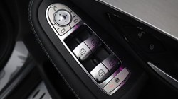 2022 (22) MERCEDES-BENZ GLC 220d 4Matic AMG Line Premium 5dr 9G-Tronic 5486780