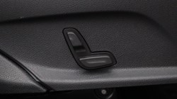 2022 (22) MERCEDES-BENZ GLC 220d 4Matic AMG Line Premium 5dr 9G-Tronic 5486784