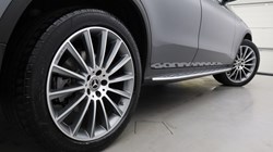 2022 (22) MERCEDES-BENZ GLC 220d 4Matic AMG Line Premium 5dr 9G-Tronic 5486806