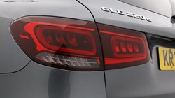 2022 (22) MERCEDES-BENZ GLC 220d 4Matic AMG Line Premium 5dr 9G-Tronic 5486765