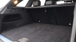 2022 (22) MERCEDES-BENZ GLC 220d 4Matic AMG Line Premium 5dr 9G-Tronic 5486770