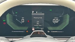 KIA SPORTAGE 1.6T GDi HEV GT-Line 5dr Auto 5576833