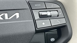 KIA SPORTAGE 1.6T GDi HEV GT-Line 5dr Auto 5576832