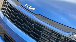 KIA SPORTAGE 1.6T GDi HEV GT-Line 5dr Auto 5576847
