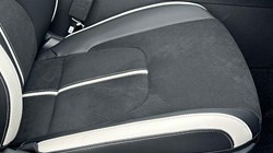 KIA SPORTAGE 1.6T GDi HEV GT-Line 5dr Auto 5576828