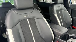 KIA SPORTAGE 1.6T GDi HEV GT-Line 5dr Auto 5576829