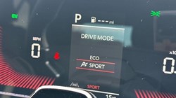 KIA SPORTAGE 1.6T GDi HEV GT-Line 5dr Auto 5576840