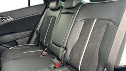 KIA SPORTAGE 1.6T GDi HEV GT-Line 5dr Auto 5576820