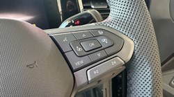 VOLKSWAGEN TIGUAN 2.0 TSI 265 4Motion Black Edition 5dr DSG 5606452