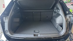 VOLKSWAGEN TIGUAN 2.0 TSI 265 4Motion Black Edition 5dr DSG 5606435