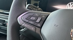 VOLKSWAGEN TIGUAN 2.0 TSI 265 4Motion Black Edition 5dr DSG 5606451