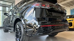 VOLKSWAGEN TIGUAN 2.0 TSI 265 4Motion Black Edition 5dr DSG 5606427