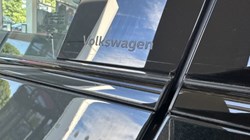 VOLKSWAGEN TIGUAN 2.0 TSI 265 4Motion Black Edition 5dr DSG 5606433