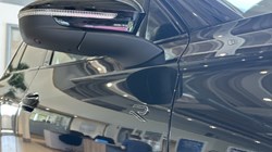 VOLKSWAGEN TIGUAN 2.0 TSI 265 4Motion Black Edition 5dr DSG 5606430