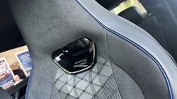 VOLKSWAGEN TIGUAN 2.0 TSI 265 4Motion Black Edition 5dr DSG 5606440