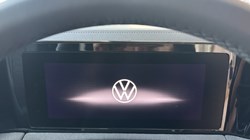 VOLKSWAGEN TIGUAN 2.0 TSI 265 4Motion Black Edition 5dr DSG 5606453
