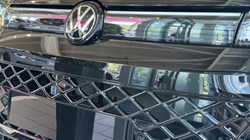 VOLKSWAGEN TIGUAN 2.0 TSI 265 4Motion Black Edition 5dr DSG 5606428