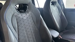 VOLKSWAGEN TIGUAN 2.0 TSI 265 4Motion Black Edition 5dr DSG 5606443