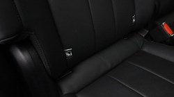 2024 (24) LAND ROVER RANGE ROVER SPORT 3.0 P400 Dynamic SE 5dr Auto 5515069