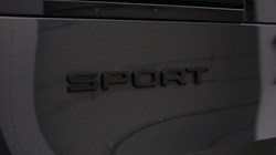 2024 (24) LAND ROVER RANGE ROVER SPORT 3.0 P400 Dynamic SE 5dr Auto 5515108