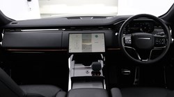 2024 (24) LAND ROVER RANGE ROVER SPORT 3.0 P400 Dynamic SE 5dr Auto 5515071
