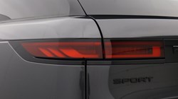 2024 (24) LAND ROVER RANGE ROVER SPORT 3.0 P400 Dynamic SE 5dr Auto 5515107