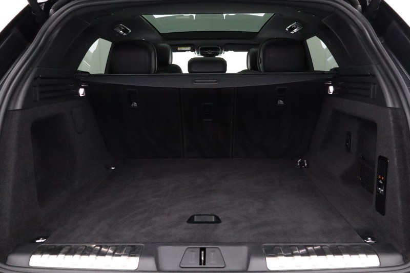 2024 (24) LAND ROVER RANGE ROVER SPORT 3.0 P400 Dynamic SE 5dr Auto 5515112