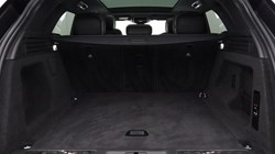 2024 (24) LAND ROVER RANGE ROVER SPORT 3.0 P400 Dynamic SE 5dr Auto 5515112