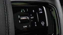 2024 (24) LAND ROVER RANGE ROVER SPORT 3.0 P400 Dynamic SE 5dr Auto 5515083