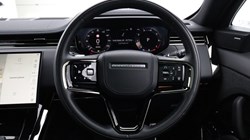 2024 (24) LAND ROVER RANGE ROVER SPORT 3.0 P400 Dynamic SE 5dr Auto 5515073