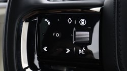 2024 (24) LAND ROVER RANGE ROVER SPORT 3.0 P400 Dynamic SE 5dr Auto 5515082