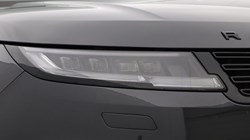 2024 (24) LAND ROVER RANGE ROVER SPORT 3.0 P400 Dynamic SE 5dr Auto 5515062