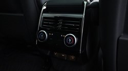 2024 (24) LAND ROVER RANGE ROVER SPORT 3.0 P400 Dynamic SE 5dr Auto 5515070