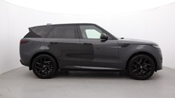 2024 (24) LAND ROVER RANGE ROVER SPORT 3.0 P400 Dynamic SE 5dr Auto 5515060