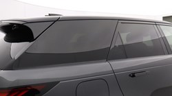 2024 (24) LAND ROVER RANGE ROVER SPORT 3.0 P400 Dynamic SE 5dr Auto 5515105
