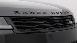 2024 (24) LAND ROVER RANGE ROVER SPORT 3.0 P400 Dynamic SE 5dr Auto 5515063