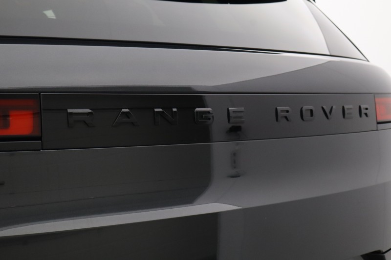 2024 (24) LAND ROVER RANGE ROVER SPORT 3.0 P400 Dynamic SE 5dr Auto 5515110