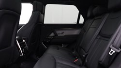 2024 (24) LAND ROVER RANGE ROVER SPORT 3.0 P400 Dynamic SE 5dr Auto 5515067