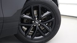 2025 (25) LAND ROVER RANGE ROVER VELAR 2.0 D200 MHEV Dynamic SE 5dr Auto 5546515