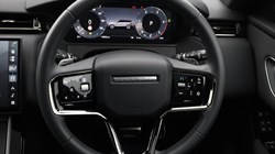 2025 (25) LAND ROVER RANGE ROVER VELAR 2.0 D200 MHEV Dynamic SE 5dr Auto 5546537