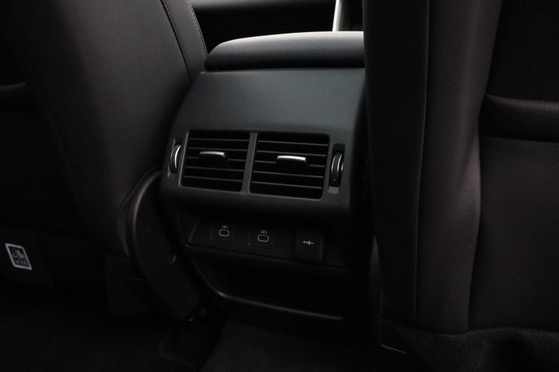 2024 (24) LAND ROVER DISCOVERY SPORT 2.0 D200 Dynamic SE 5dr Auto [5 Seat] 5504010