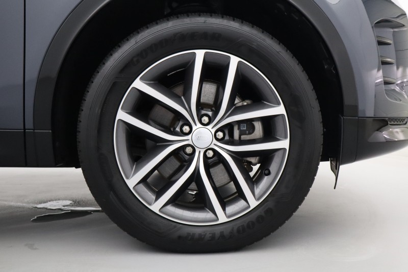 2024 (24) LAND ROVER DISCOVERY SPORT 2.0 D200 Dynamic SE 5dr Auto [5 Seat] 5504041