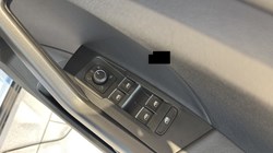 VOLKSWAGEN T-CROSS 1.0 TSI Black Edition 5dr DSG 5836464