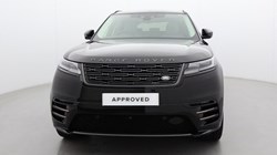2024 (24) LAND ROVER RANGE ROVER VELAR 2.0 P400e Dynamic SE 5dr Auto 5511585