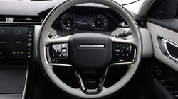2024 (24) LAND ROVER RANGE ROVER VELAR 2.0 P400e Dynamic SE 5dr Auto 5511628