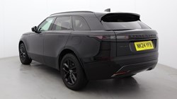 2024 (24) LAND ROVER RANGE ROVER VELAR 2.0 P400e Dynamic SE 5dr Auto 5511590