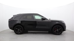2024 (24) LAND ROVER RANGE ROVER VELAR 2.0 P400e Dynamic SE 5dr Auto 5511589