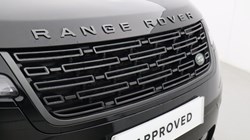 2024 (24) LAND ROVER RANGE ROVER VELAR 2.0 P400e Dynamic SE 5dr Auto 5511601