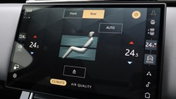 2024 (24) LAND ROVER RANGE ROVER VELAR 2.0 P400e Dynamic SE 5dr Auto 5511640
