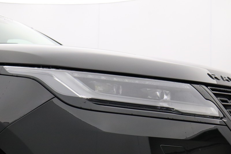 2024 (24) LAND ROVER RANGE ROVER VELAR 2.0 P400e Dynamic SE 5dr Auto 5511600